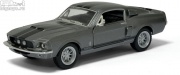 1:44 1967 Shelby GT500