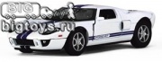1:36 Форд GT 2006