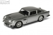 1:36 Aston Martin DB5 в инд. кор.