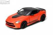 1:38  5' 2023 Nissan Fairlady Z