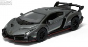 1:36 Lamborghini Veneno