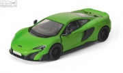 1:36 McLaren 675LT в инд. кор.